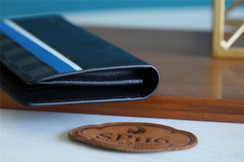 Lullal Fashion Lu-Vi bags - 10838