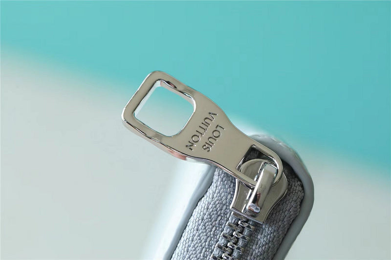 Lullal Fashion Lu-Vi bags - 10530