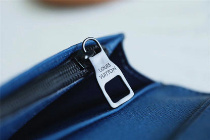 Lullal Fashion Lu-Vi bags - 11024