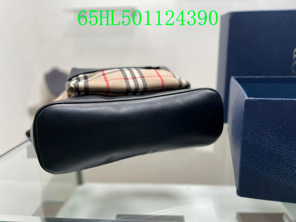 Lullal Fashion -BBR Bags - 232