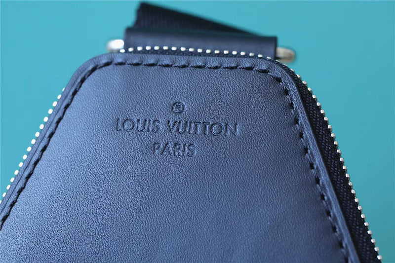 Lullal Fashion Lu-Vi bags - 10207