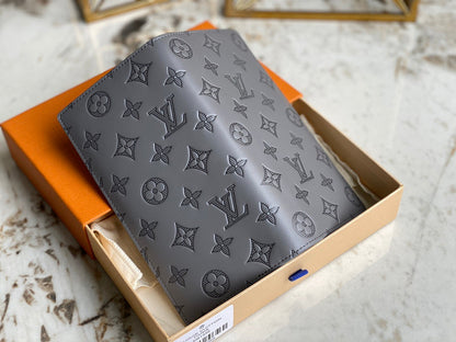 Lullal Fashion Lu-Vi Bags - 16677