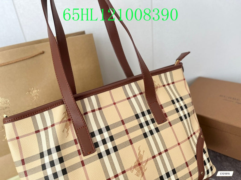 Lullal Fashion -BBR Bags - 261