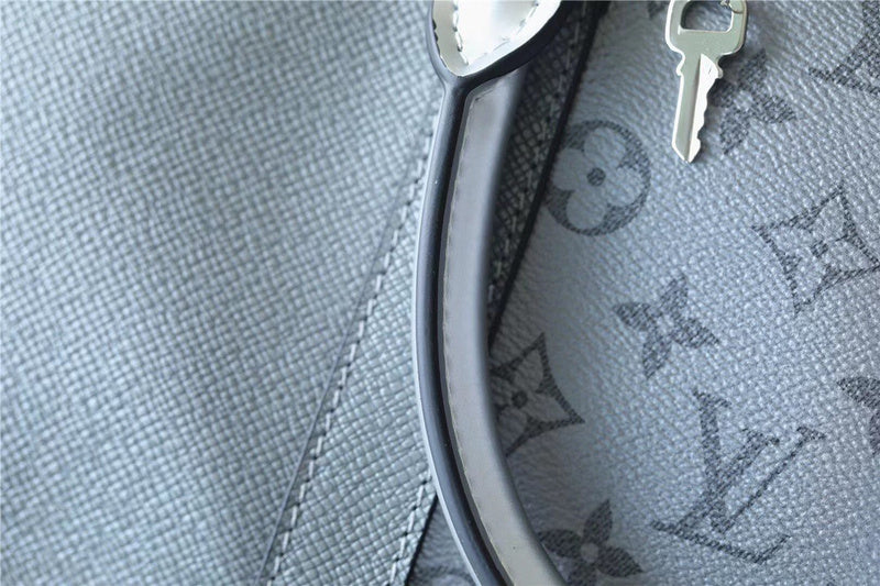 Lullal Fashion Lu-Vi bags - 11181