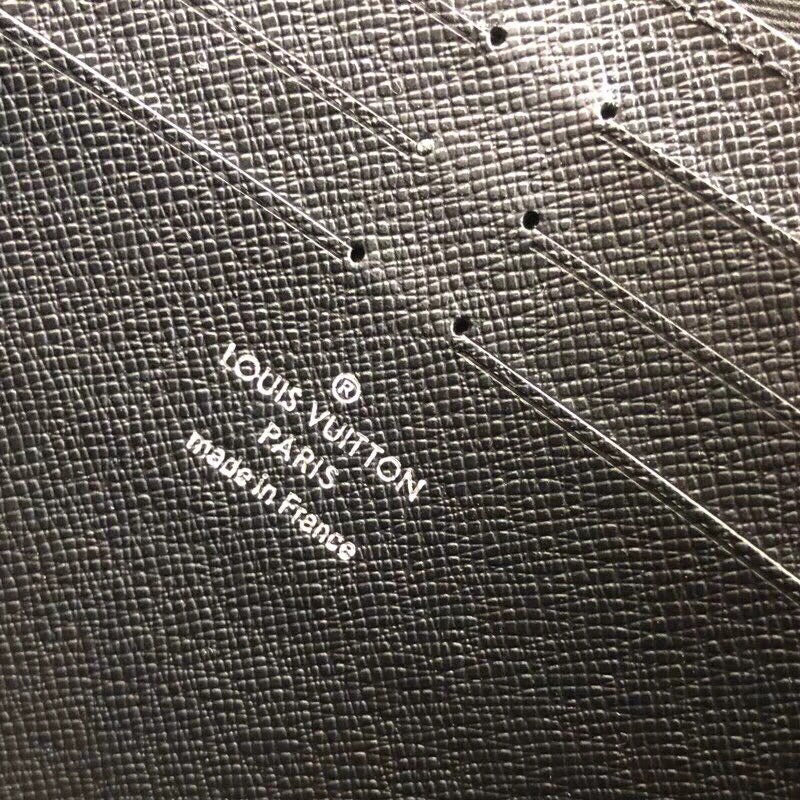 Lullal Fashion Lu-Vi bags - 10899