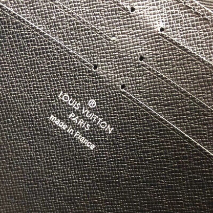 Lullal Fashion Lu-Vi bags - 10899