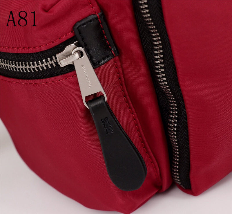 Lullal Fashion -BBR Bags - 877