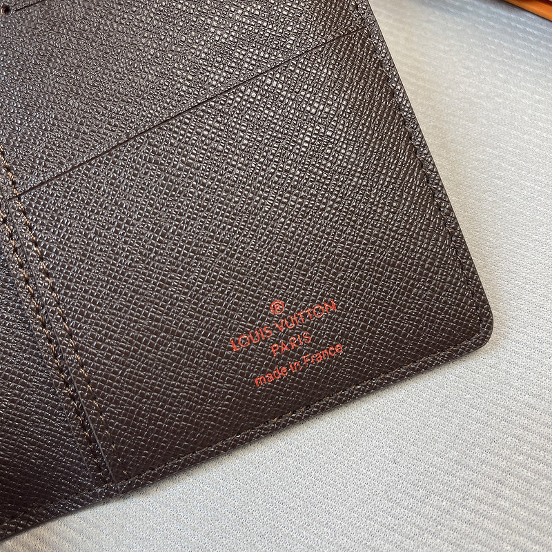 Lullal Fashion Lu-Vi bags - 11043