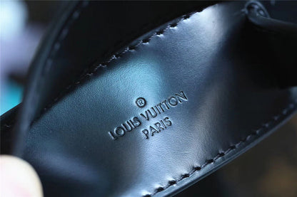 Lullal Fashion Lu-Vi bags - 11325