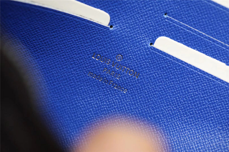 Lullal Fashion Lu-Vi bags - 10925