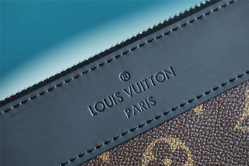 Lullal Fashion Lu-Vi bags - 10911