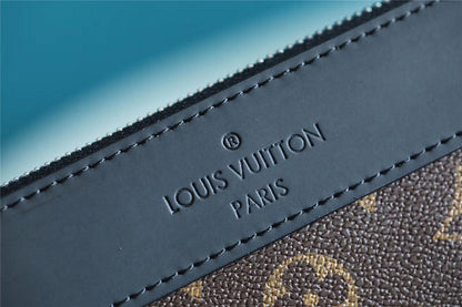 Lullal Fashion Lu-Vi bags - 10911