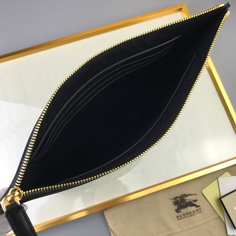 Lullal Fashion -BBR Bags - 980