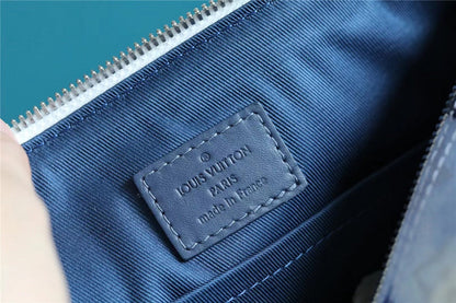 Lullal Fashion Lu-Vi bags - 11269