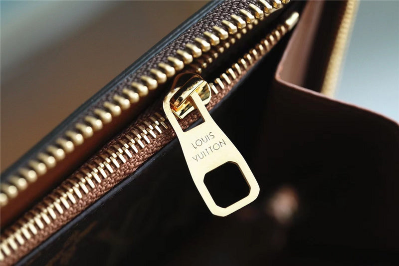 Lullal Fashion Lu-Vi bags - 10786