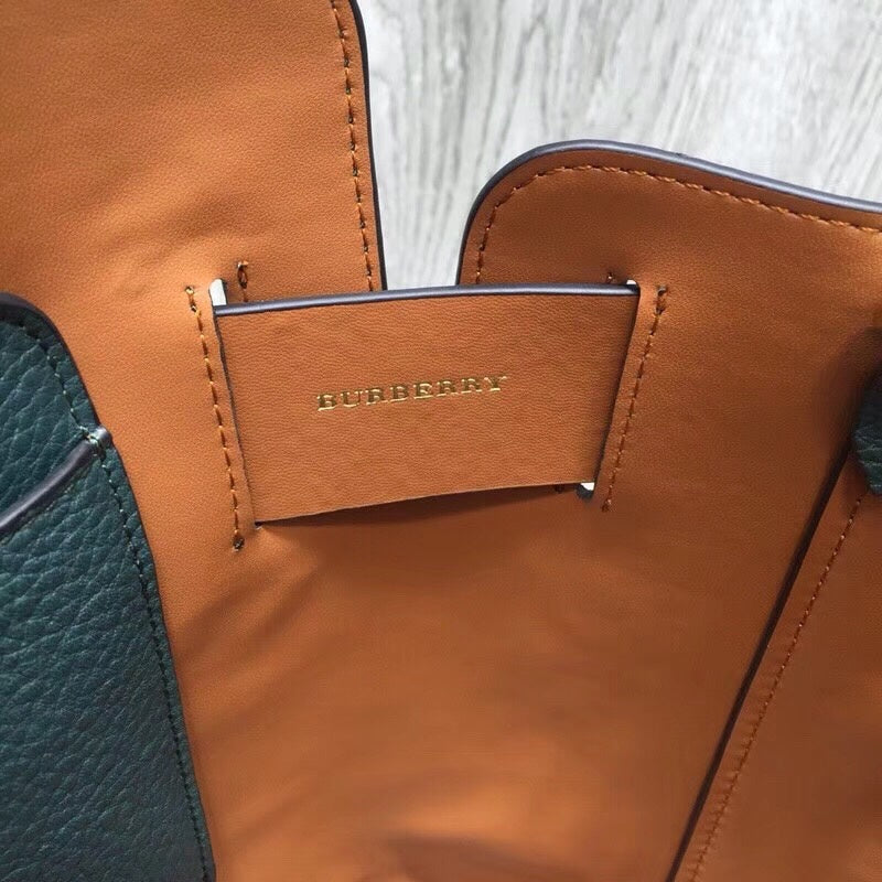 Lullal Fashion -BBR Bags - 1547