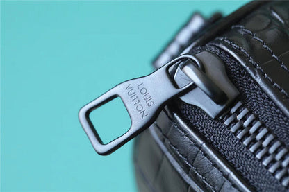 Lullal Fashion Lu-Vi bags - 11247