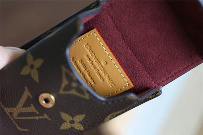 Lullal Fashion Lu-Vi bags - 11094