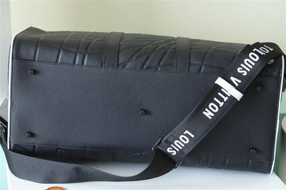 Lullal Fashion Lu-Vi bags - 11157