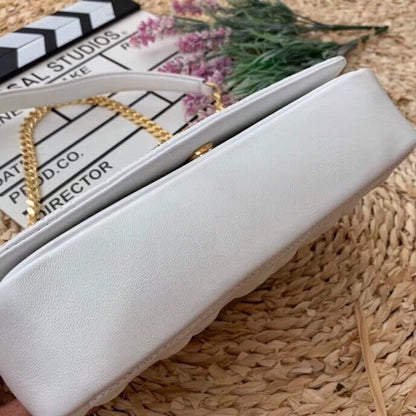 Lullal Fashion -BBR Bags - 1574