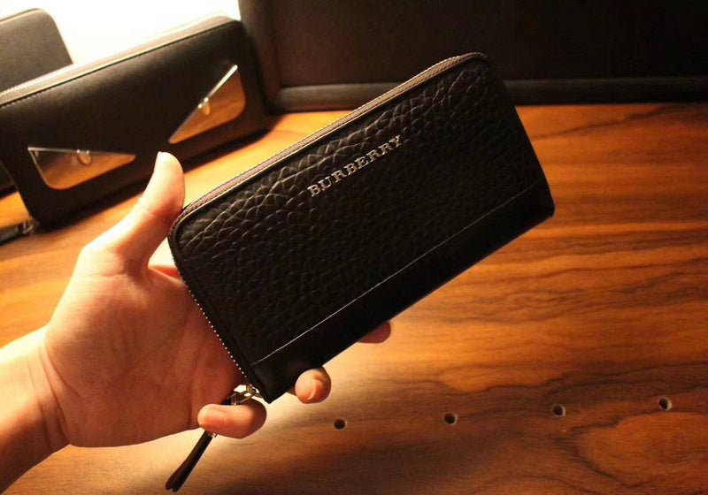 Lullal Fashion -BBR Bags - 813