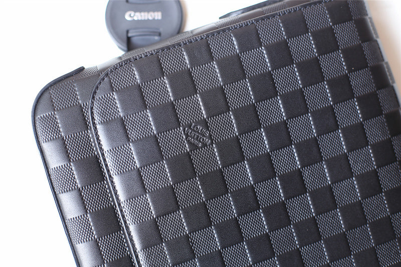 Lullal Fashion Lu-Vi bags - 10466