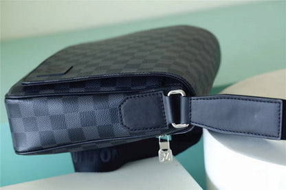 Lullal Fashion Lu-Vi bags - 10318