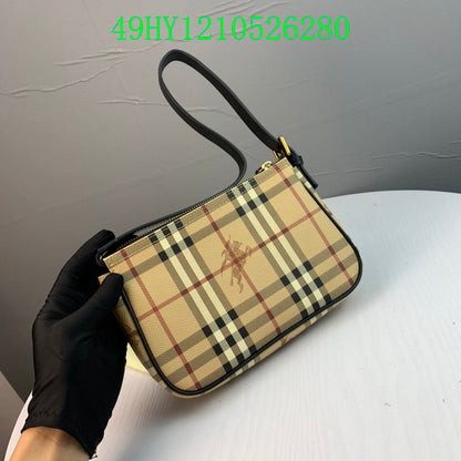 Lullal Fashion -BBR Bags - 545