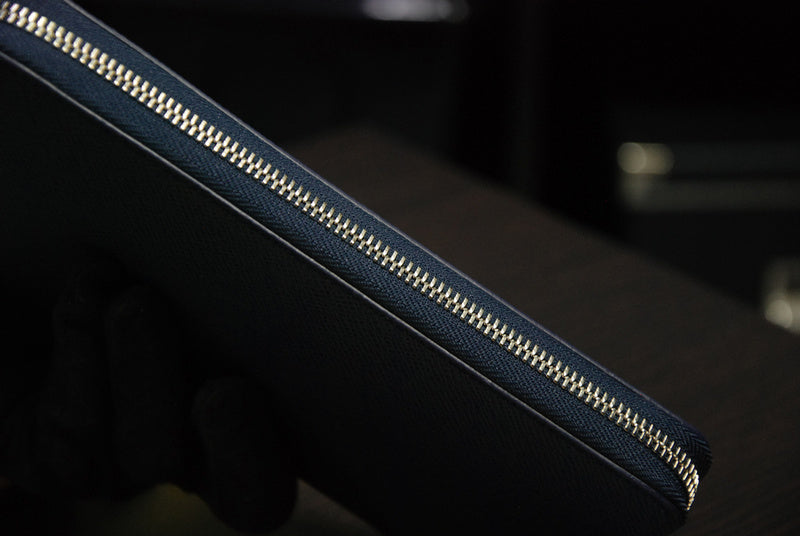 Lullal Fashion Lu-Vi bags - 11009