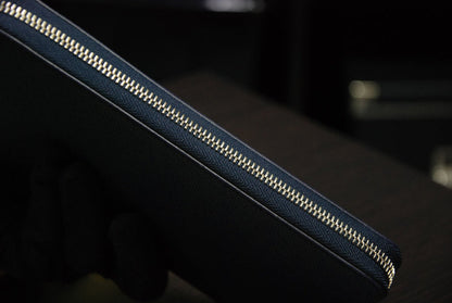 Lullal Fashion Lu-Vi bags - 11009