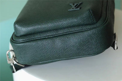 Lullal Fashion Lu-Vi bags - 10215