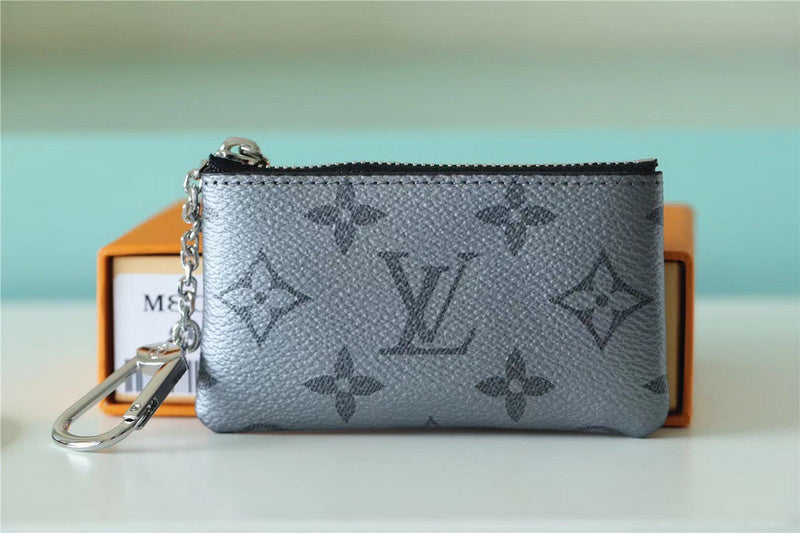 Lullal Fashion Lu-Vi bags - 10707