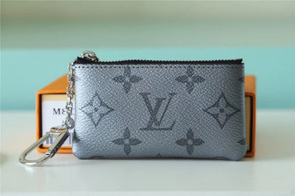 Lullal Fashion Lu-Vi bags - 10707