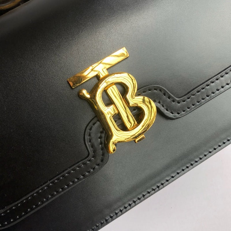 Lullal Fashion -BBR Bags - 1449