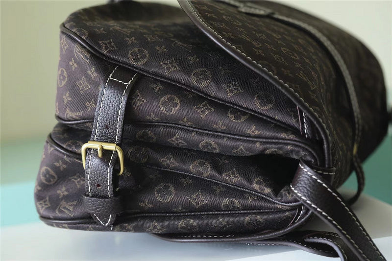 Lullal Fashion Lu-Vi bags - 10010