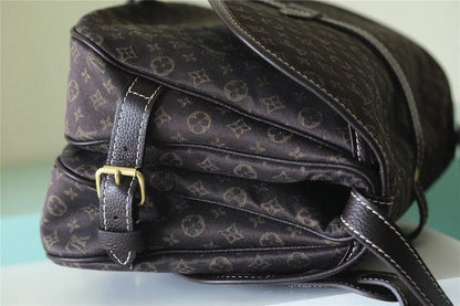 Lullal Fashion Lu-Vi bags - 10010