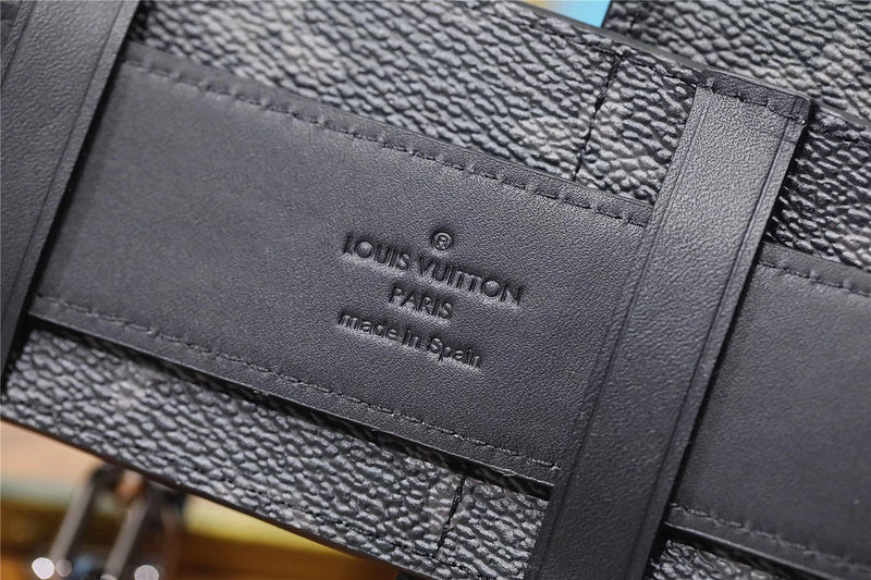 Lullal Fashion Lu-Vi bags - 10896