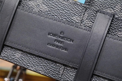 Lullal Fashion Lu-Vi bags - 10896