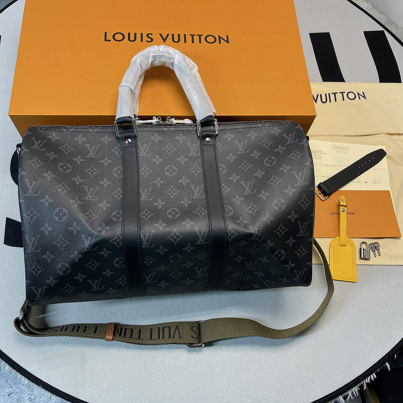 Lullal Fashion Lu-Vi bags - 11314