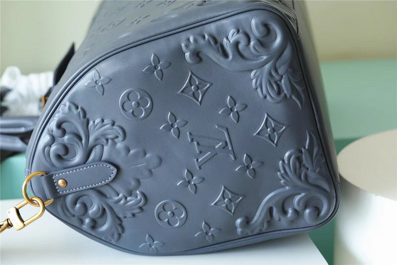 Lullal Fashion Lu-Vi bags - 11145