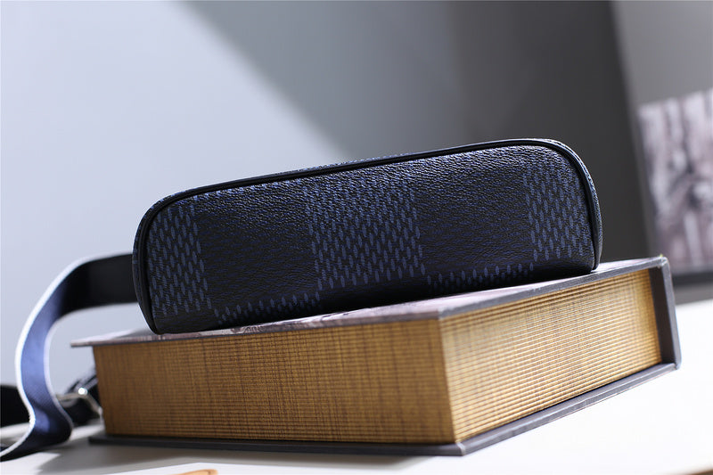 Lullal Fashion Lu-Vi bags - 10404