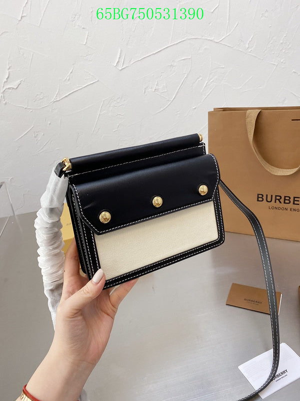 Lullal Fashion -BBR Bags - 499