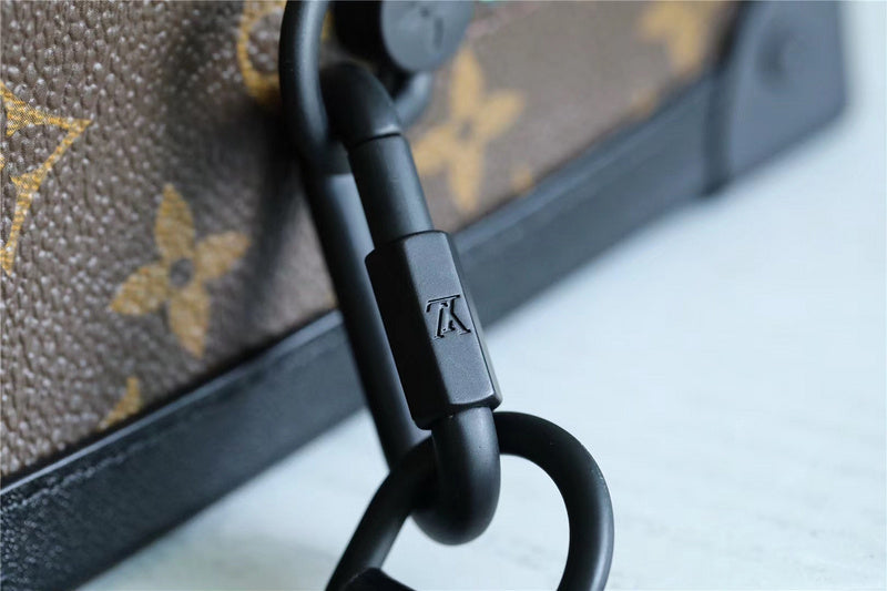 Lullal Fashion Lu-Vi bags - 10160