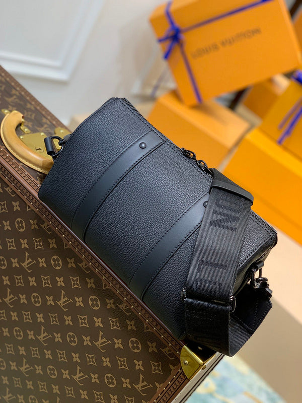 Lullal Fashion Lu-Vi bags - 17043