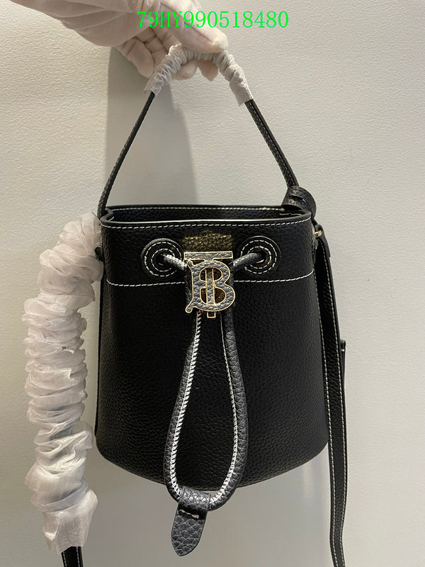 Lullal Fashion -BBR Bags - 142