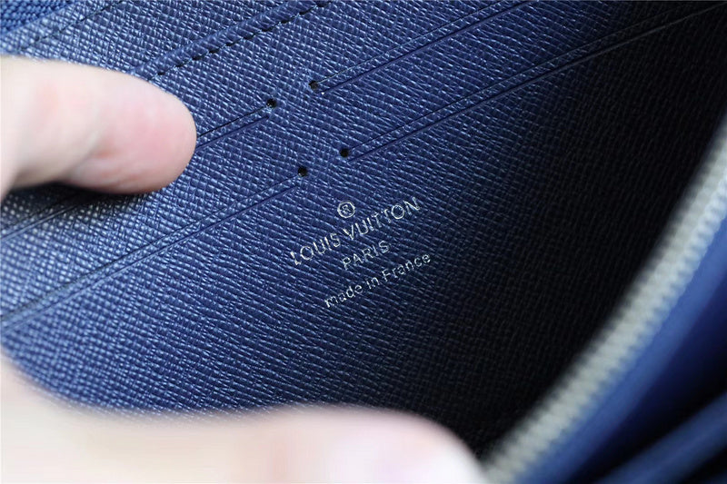 Lullal Fashion Lu-Vi bags - 10833