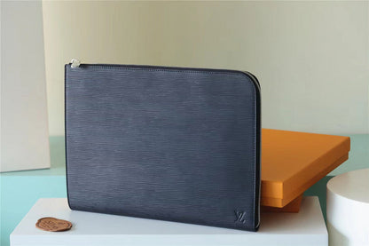 Lullal Fashion Lu-Vi bags - 10681