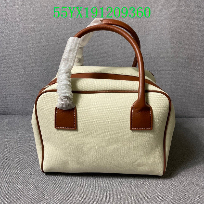Lullal Fashion -BBR Bags - 595