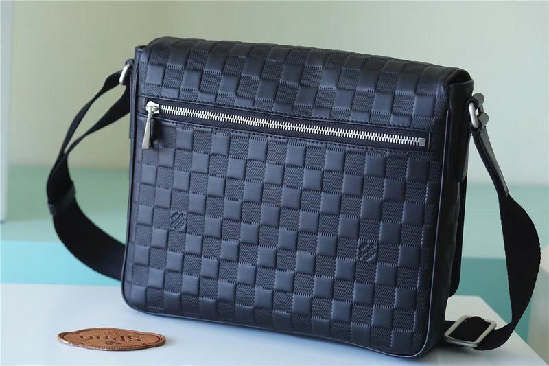 Lullal Fashion Lu-Vi bags - 10323