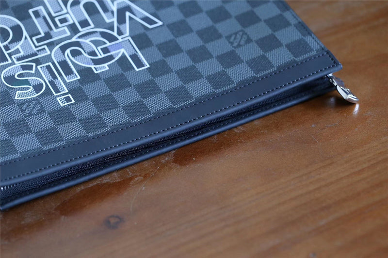 Lullal Fashion Lu-Vi bags - 10921